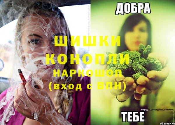 ALPHA PVP Алексеевка