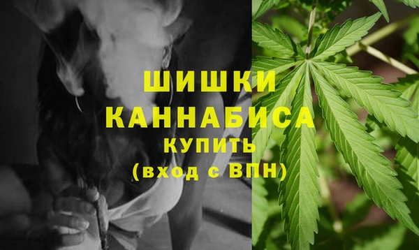 дурь Алзамай